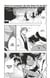 Bleach - T20 - Chapitre 178 - end of hypnosis 10 (No One Stand On the Sky)
