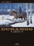 Durango T07 - Loneville