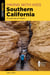 Hiking with Kids Southern California - 45 Great Hikes for Families