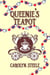 Queenie's Teapot