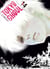 Tokyo Ghoul - Tome 14