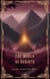 The World of Rebirth