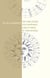 Neuf cents conclusions philosophiques, cabalistiques et théologiques