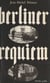 Berliner requiem