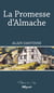 La Promesse d'Almache - Roman régional