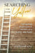 Searching for Yellow: Navigating Depression & Anxiety as a Latter-day Saint