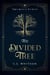 The Divided Tree - TiAnu: Realm of The Fallen, #1