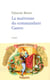 La maîtresse du commandant Castro