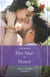 Her Man Of Honor
