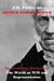 J.D. Ponce on Arthur Schopenhauer: An Academic Analysis of The World as Will and Representation - Great Minds of Universal Thought (Analyzed), #18