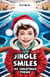 Jingle Smiles: 100 Christmas Poems