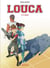 Louca - Tome 8 - E-Sport