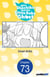 Miss Shachiku and the Little Baby Ghost #073