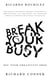 Break Your Busy - Set Your Creativity Free: Enjoy Better Life and Time Management. Stop Procrastination, Be More Effective. - Work Life Wide Open