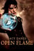 Open Flame