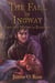 The Fall of Ingway - Myths of Rehavan, #1
