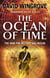 The Ocean of Time - Roads to Moscow: Book Two
