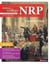 NRP Collège - Travailler l'oral - Novembre 2014 (Format PDF)