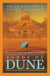 Sands of Dune - Novellas from the world of Dune