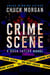Crime Scene, A Buck Taylor Novel - Crime, #11