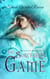 Detective Docherty and the Sorcerer's Game - Detective Docherty, #3