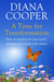 A Time For Transformation - How to awaken to your soul's purpose and claim your power