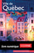 Ville de Québec