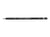 Crayon esquisse Derwent - 4B