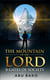 The Mountain of the LORD: 8 Gates of Society