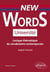 New Words Université. Lexique thématique de vocabulaire contemporain anglais-français