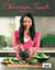 Chinese Food Made Easy - 100 simple, healthy recipes from easy-to-find ingredients