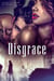 Disgrace - Heat of Night Series, #3