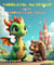 Twinkletail and the Rainbow Cloud Castle - Twinkletail and the Magical Lands Adventures, #1