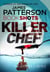 Killer Chef - BookShots