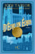 Les Chroniques de St Mary - Tome 02 D'Echo en Echos