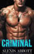 Criminal