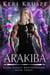 Arakiba - Alien Legacy Brotherhood, #3