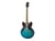 Epiphone - Original ES Collection - Guitare électrique - éclat de myrtille