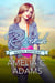 Rebekah - Seven Sisters, #4