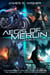 The Aegis of Merlin Omnibus Vol 1 - The Aegis of Merlin, #8