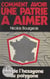 Comment avoir une patrie à aimer - Ou De l'hexagone au polygone
