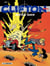 Clifton - tome 15 - Mortelle saison