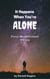 It Happens When You're Alone