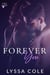 Forever You - You & Me Series, #3