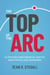 The Top of the Arc - Cocreating a More Innovative, Adaptive, and Effective Local Government