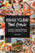 Rhode Island Food Crawls - Touring the Neighborhoods One Bite & Libation at a Time
