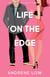 Life on the Edge - The Seventies Collective, #4