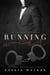 Running Wild - Masters at Midnight novellas