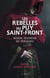 Les rebelles du Puy Saint-Front