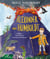 Alexander von Humboldt - Explorer, Naturalist & Environmental Pioneer